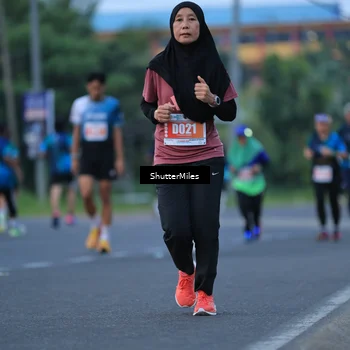 Runner Photo 4491835