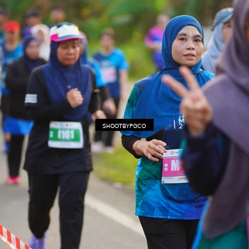Runner Photo 4491836