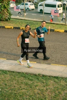 Runner Photo 4491838