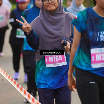 Runner Photo 4491841