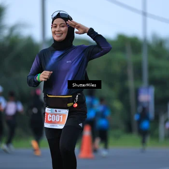 Runner Photo 4491851
