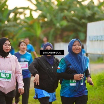 Runner Photo 4491856