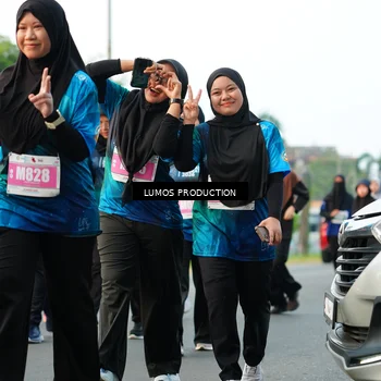 Runner Photo 4491857