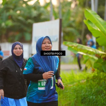 Runner Photo 4491859
