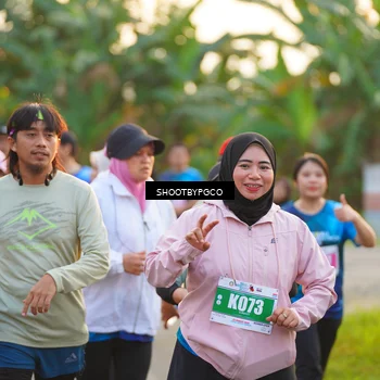 Runner Photo 4491864