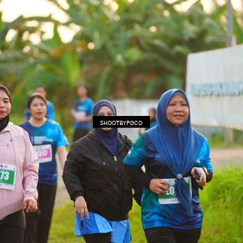 Runner Photo 4491866