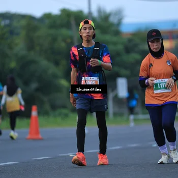 Runner Photo 4491867