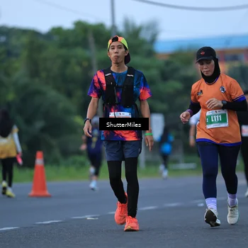 Runner Photo 4491875
