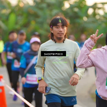 Runner Photo 4491876