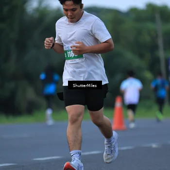 Runner Photo 4491877