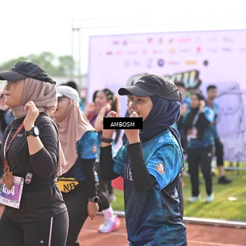Runner Photo 4491878