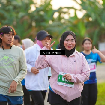 Runner Photo 4491882