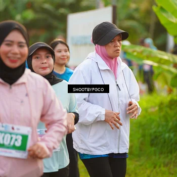 Runner Photo 4491884