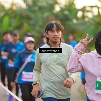 Runner Photo 4491889