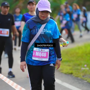 Runner Photo 4491898