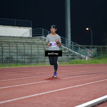 Runner Photo 4491904