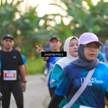 Runner Photo 4491905