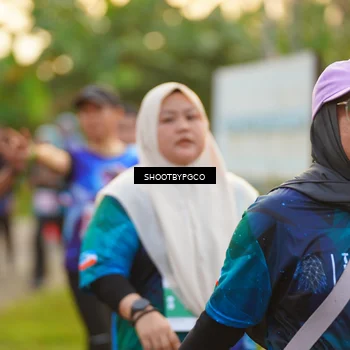 Runner Photo 4491910