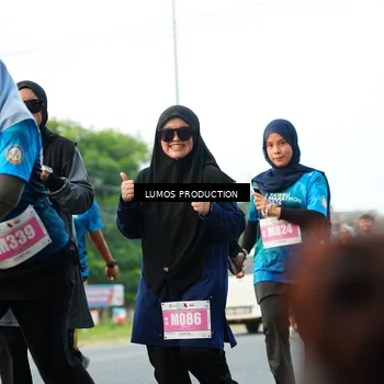 Runner Photo 4491920