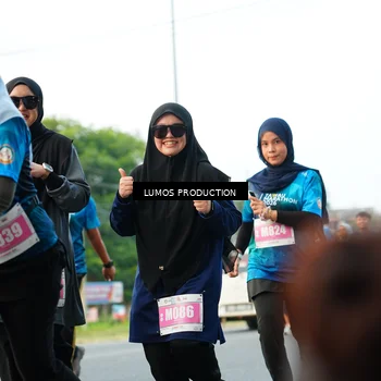 Runner Photo 4491922