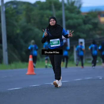 Runner Photo 4491937