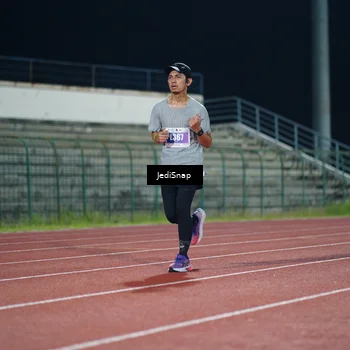 Runner Photo 4491940