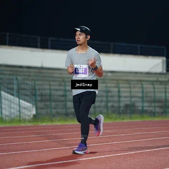 Runner Photo 4491959
