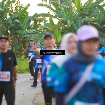 Runner Photo 4491961