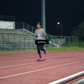 Runner Photo 4491962