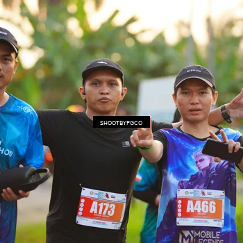 Runner Photo 4491965