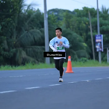 Runner Photo 4491971