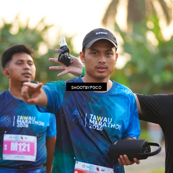 Runner Photo 4491972