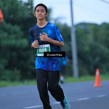 Runner Photo 4491975