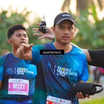 Runner Photo 4491977