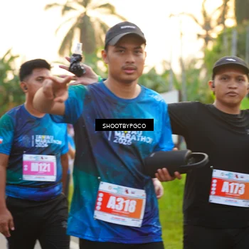Runner Photo 4491988