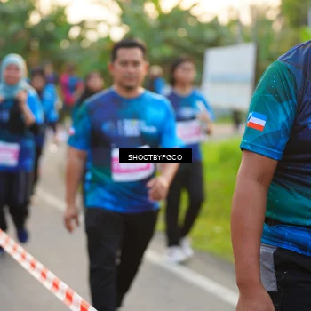 Runner Photo 4491993