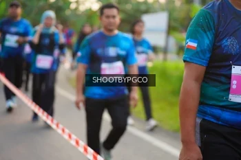 Runner Photo 4491998