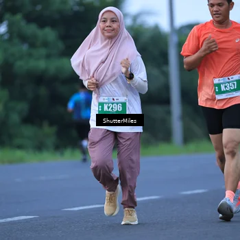 Runner Photo 4491999
