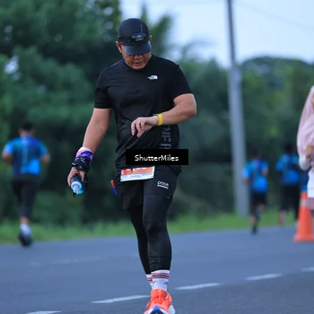 Runner Photo 4492016