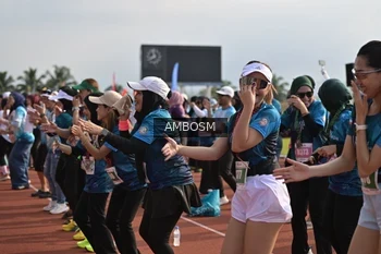 Runner Photo 4492017