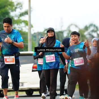 Runner Photo 4492022