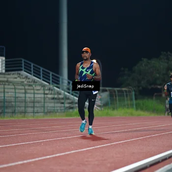 Runner Photo 4492038