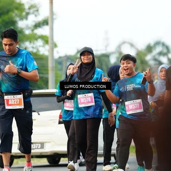 Runner Photo 4492052