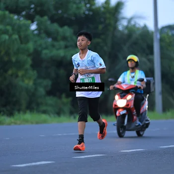 Runner Photo 4492064