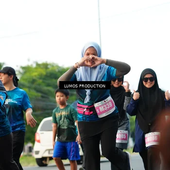 Runner Photo 4492076