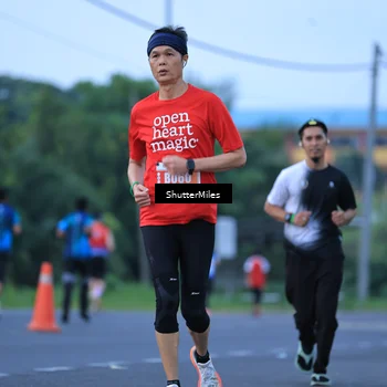 Runner Photo 4492122
