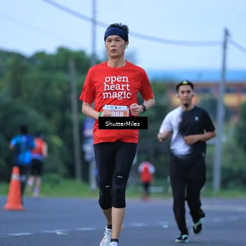 Runner Photo 4492126