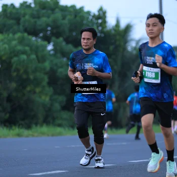 Runner Photo 4492143