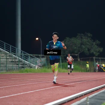 Runner Photo 4492153