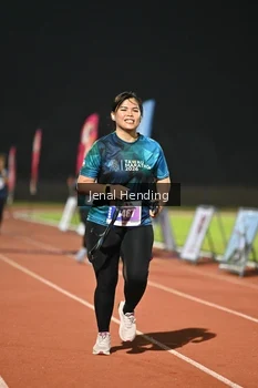 Runner Photo 4492169